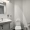 Hotel Garni