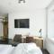 Hotel Garni