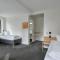 Hotel Garni - Svendborg