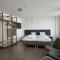 Hotel Garni