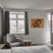 Hotel Garni
