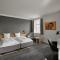 Hotel Garni