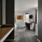 Hotel Garni
