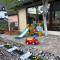 Holiday home Mons Albis Bjelašnica