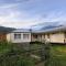 Kamara Guest House