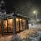 Holiday home Mons Albis Bjelašnica