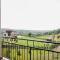 Best View Residence