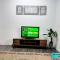 Alizas House Homestay PD Mini Bungalow