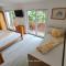 Appart-Pension Seehang