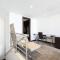Whispers of the Wind by Lagom Vacation Homes - Dubai