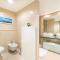 Whispers of the Wind by Lagom Vacation Homes - Dubai