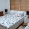 Apartman Nina
