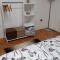 Apartman Nina