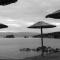 PATH Latchi Beachfront Apartments