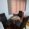 Apartman Nina