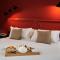 Palazzo Matà Boutique Hotel