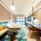 Hilton Garden Inn Ganzhou Longnan