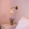 PATH Latchi Beachfront Apartments - Latchi