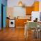 PATH Latchi Beachfront Apartments - Latchi