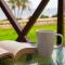 PATH Latchi Beachfront Apartments - Latchi