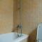 PATH Latchi Beachfront Apartments
