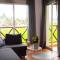 PATH Latchi Beachfront Apartments - Latchi