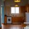 PATH Latchi Beachfront Apartments PATH Latchi Beachfront Apartments