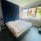Ferienwohnung Hafennest 15206