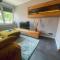 Ferienwohnung Hafennest 15206