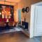 Ferienwohnung Hafennest 15206