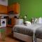 PATH Latchi Beachfront Apartments - Latchi