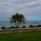 PATH Latchi Beachfront Apartments - Latchi