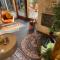 Bungalow AMNIS by Sonnevijver Residences