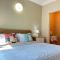Kinrara Puchong Bukit Jalil Sunway 3 bedroom condo comes with 2 parking