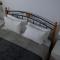 PATH Latchi Beachfront Apartments