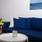 PATH Latchi Beachfront Apartments - Latchi