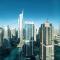 Whispers of the Wind by Lagom Vacation Homes - Dubai