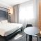 ibis Strasbourg Centre Gare
