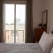 PATH Latchi Beachfront Apartments - Lachi