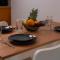 PATH Latchi Beachfront Apartments - Lachi