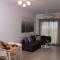 PATH Latchi Beachfront Apartments - Lachi