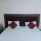 Hotel Ambassador Inn