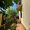 Vila Carmen Vama Veche
