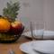 PATH Latchi Beachfront Apartments - Latchi