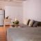 PATH Latchi Beachfront Apartments - Lachi