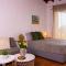 PATH Latchi Beachfront Apartments - Lachi
