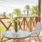 PATH Latchi Beachfront Apartments - Latchi