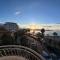 Beach front, Superbe appartement pour 4 personnes - Nizza