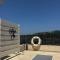 Beit Lebbos Boutique Hotel