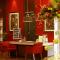 Crowne Plaza Amman by IHG